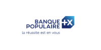 Banque Populaire