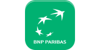 BNP Paribas