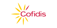 Cofidis