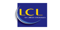 LCL