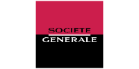 Société Générale