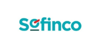 Sofinco