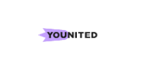 Younited